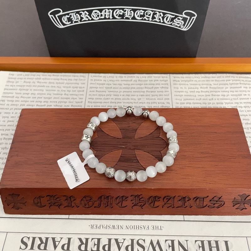 Chrome Hearts Bracelets